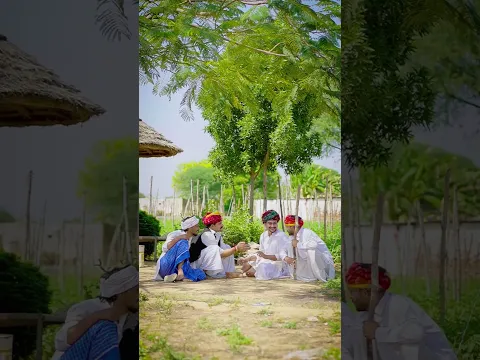 चिड्डी उड़ 😂🤣😂 || #LADUTHEKADAR