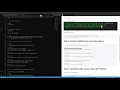 Publish Streaming Data into PubSub