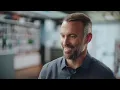 The One Plan from C Spire