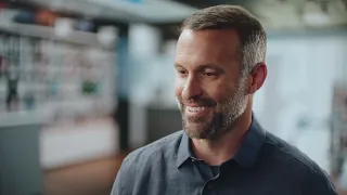 The One Plan from C Spire