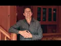 Meet Josh Tyhurst Owner and Broker of Jefferson State Realty and McCloud Realty CA DRE 02030410