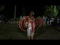 Download Lagu Tari pithik-pithikan | Jaranan Turonggo sakti Tamansari