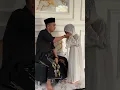 Download Lagu mohon maaf lahir dan batin yaa selamat hari raya idul fitri 🥰