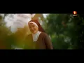 Lilly Malarey Song | Varavu | Sam CS | MG Sreekumar | BK Harinarayanan | Joju George | Arjun Ashokan
