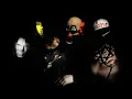 Download Lagu Slipknot - Gold Disc (Remastered)