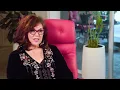 Ann Wilson - What About Love (In Focus Preview)