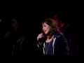 Download Lagu Ann Wilson - What About Love (In Focus Preview)