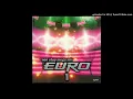 Download Lagu One Dance With Me / Mark