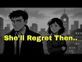 Download Lagu Your Ex WILL ONLY MISS You And FEEL DEEP Loss When This Happens