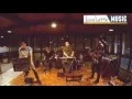 Download Lagu Java Jive - Gerangan Cinta ( Javalatte Cover )