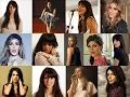 Brooke Fraser - Deciphering Me