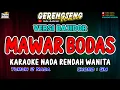 Download Lagu MAWAR BODAS KARAOKE!! Ade Astrid | BAJIDOR