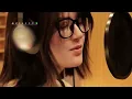 Download Lagu Zhao Lusi | Rosy Zhao | New Song | You R