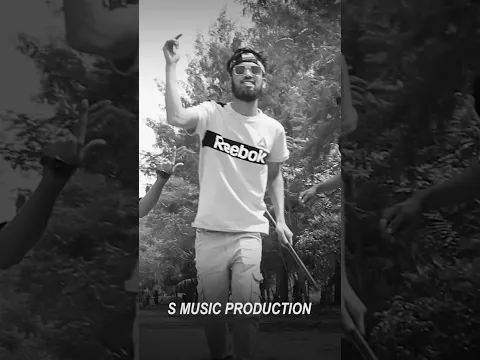Chandpur City 🔥 Viral Bangla Rap | #shorts #ZRMamu #RapMusic #SMusicProduction