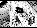 Polo G x Senzu - Bad Man (Smooth Criminal) (Guitar Remix) (Ultra-slowed)