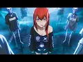 Bones - Puddle x AMV
