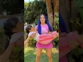 Download Lagu Aquí está el resultado!