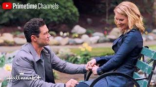 a romantic proposal sets the stage for what comes next marrying mr darcy hallmark 