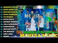 Download Lagu BUKAN TAK MAMPU Mahesa musik full album 2025