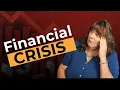 Capital One Outages How to Handle a Financial Crisis