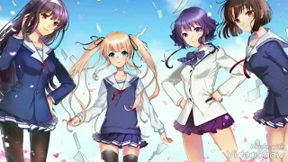 Download Colorful - Sawai Miku (Saenai Heroine no Sodatekata ED) MP3