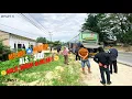 Download Lagu (PART 5) ADA SAJA DRAMA YANG TERJADI ⁉️ DI AKHIR-AKHIR ⁉️ || ALS 340 EXECUTIVE CLASS MALANG - MEDAN