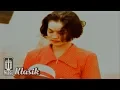 Download Lagu Rafika Duri - Bunga Kasih (Official Karaoke Video)
