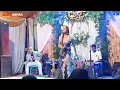 Download Lagu TIARA ‼️ KIKI ‼️ JETSWA ❗❗ BK MUSIC AUDIO