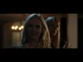 U & Me by Alt J - We Were Liars 1x04 Music Scene
