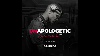 bangdj unapologetic whistle