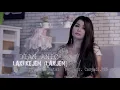 Download Lagu DIAN ANIC - LAKI KEJEM ( LAKJEM ) 2018