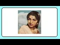 DOOBA TARA  SINGER LATA MANGESHKAR  FILM  URAN KHATOLA 1955