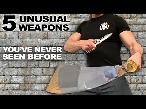 YouTube thumbnail