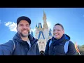 Download Lagu Tokyo Disney Vlog | Day 1 |  Travel Day UK \u0026 Tokyo Disneyland Hotel | 2025 | Adam Hattan \u0026 Gary C Download Lagu Tokyo Disney Vlog | Day 1 |  Travel Day UK \u0026 Tokyo Disneyland Hotel | 2025 | Adam Hattan \u0026 Gary C