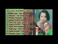 Lagu 10 SELEKSI DISCO Dangdut Terlawas vol:03
