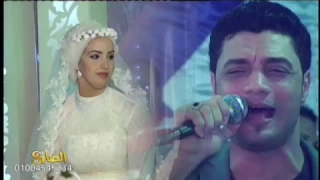 من أكثر الفيديوهات مشاهدة اخترنالكم أحمد عامر مع السلطان شريف الغمراوى دندنها