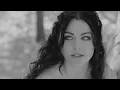 Evanescence - My Immortal (4K Remastered)