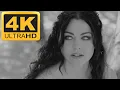 Download Lagu Evanescence - My Immortal (4K Remastered)