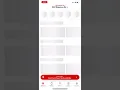 Free DoorDash promo code