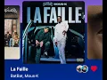 BatBat, Mous-K - La Faille ( Version Skyrock )