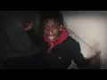 Killa K - “PTSD” (Official Video) shot by. @hoodjacced_Zaered