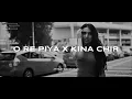 O Re Piya x Kina Chir I Navarasan I The PropheC I Salim - Sulaiman I Aaja Nachle