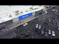 Walmart Supercenter - Cincinnati Ohio