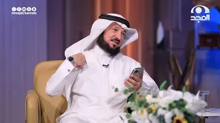 قصيدة الوحش الكبير    والذكاء الاصطناعي بإلقاء د عبدالرحمن بن صالح العشماوي دندنها