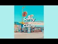 Clairo - Softly