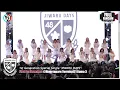 Download Lagu [Full Stage] BNK48 1st Generation \