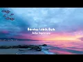 Download Lagu Acha Septriasa - Berdua Lebih Baik (Lirik Video)