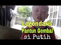 Download Lagu Heboh !!! Si Cilik ( Si Putih) Pantun Gombal