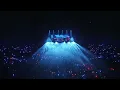 Download Lagu Ado - Fleeting Lullaby (Live Wish Tour)