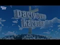 Cece Winans - Alabaster Box (Karaoke Version)